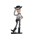 LIFE SIZE FIGURE WOODY ¥4,303,200