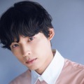 松村北斗（C）講談社 ViVi2026年9月号