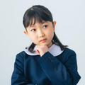 思いがけず判明した、不登校の娘が抱え続けた「違和感」。まさか、そんなにつらい思いまでさせていたとは 画像