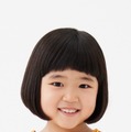 永尾柚乃「ヒルナンデス！」番組歴代最年少シーズンレギュラー就任 小学校夏休み期間限定出演 画像