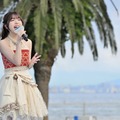 『モアナと伝説の海』(C) 2026 Disney Enterprises, Inc. All Rights Reserved.