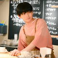 「Tシャツが乾くまで」©TBS
