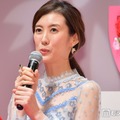 ともさかりえ、手作りの大根餅公開「丁寧な生活ですね」「適当って言ってるけどお店みたい」と反響 画像
