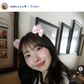 東海オンエア・としみつの妻、アイデア光る創作おもちゃが話題「天才すぎる」「安くて安全で最高」と反響 画像