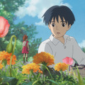 『借りぐらしのアリエッティ』© 2010 Mary Norton/Keiko Niwa/Studio Ghibli, NDHDMTW