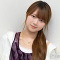 ふみの、2クール連続でドラマ主題歌「東京」は「自分とすごく向き合った1曲」撮影現場で仲里依紗の“可愛らしい”一面も発見【「Tokyo middle 30」インタビュー】 画像