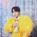 M!LK吉田仁人、薩摩大使＆おじゃんせ霧島大使W就任決定「キャパ越え寸前の感情ビッグバンといった気持ちです」 画像