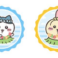 LINEミニアプリを活用した「映画ちいかわ LINEスタンプラリーキャンペーン」