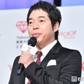 今田耕司、退職予定のマネージャーからまさかの告白「前代未聞ですよ」 画像