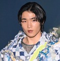 寺田心（C）モデルプレス