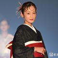 西山茉希（C）モデルプレス