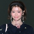 米澤りあ（C）モデルプレス