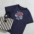 【Te chichi】Disney Collection「ミッキー＆フレンズ」(C)Disney