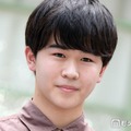 鈴木福、弟の誕生日できょうだい4ショット「みんな並ぶと似てるのが分かる」「成長した姿に感動」と話題 画像