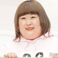 3時のヒロイン・かなで、母親とのディズニーショット公開「背景も完璧で素敵な1枚」「仲の良さが伝わってくる」の声 画像