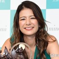 スザンヌ（C）モデルプレス