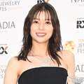 芳根京子（C）モデルプレス