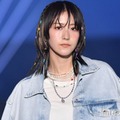 元櫻坂46土生瑞穂、前髪ありの新ヘア公開「美人すぎてドキッとした」「破壊力すごい」と反響 画像