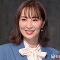 真飛聖、具材たっぷり“塩そうめん”公開「夏バテも吹っ飛びそう」「アレンジ完璧で栄養満点」の声 画像