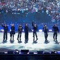 BTS（P）＆（C）BIGHIT MUSIC