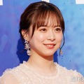 倉野尾成美（C）モデルプレス