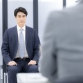 東大生の就職先「官僚」が人気急上昇。人事に言われたら「不合格決定」と噂のひと言とは