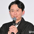 有吉弘行「有吉の壁」レギュラー放送終了に思い「視聴率が上がっていかない」現実に本音も 画像