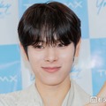 DXTEEN福田歩汰、学生時代に「気付いちゃって。自分のかっこよさに」イケメン自覚したエピソード明かす【Your Sky ハレのち恋】 画像