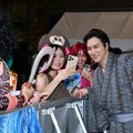 『モアナと伝説の海』 (C) 2026 Disney Enterprises, Inc. All Rights Reserved.