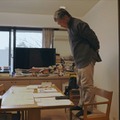 「プロフェッショナル 仕事の流儀 探しても 探しても ~映画監督・是枝裕和~」