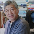 「プロフェッショナル 仕事の流儀 探しても 探しても ~映画監督・是枝裕和~」
