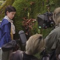 「プロフェッショナル 仕事の流儀 探しても 探しても ~映画監督・是枝裕和~」