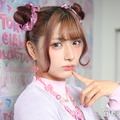 しなこ、8年前と現在の比較ショットに驚きの声相次ぐ「努力の賜物ですね」「別人級のスタイル」 画像