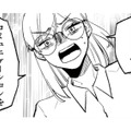 話しかけても口を閉ざしたままの娘。思わず母親が声を荒げると、家を飛び出してしまった【既婚クズ、娘を妊娠させる #４】 画像