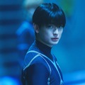 『ブルーロック』©金城宗幸・ノ村優介/講談社 ©CK WORKS
