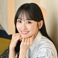 乃木坂46一ノ瀬美空「是非に及ばず」で見せる“本来の自分” 池田瑛紗から繋がれたバトンと尊い絆【インタビュー】 画像