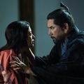 『黒牢城』©米澤穂信/KADOKAWA ©2026 映画「黒牢城」製作委員会