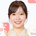指原莉乃、“もちすべ肌”キープ法 年齢重ねた変化語る「基本の基なんですけど」 画像