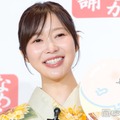 指原莉乃、一緒にバーベキューをしたい人物とは「私よりもよっぽど多忙」 画像