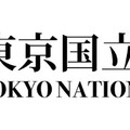 東京国立博物館