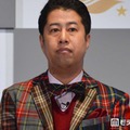 ウエストランド井口浩之、入院報告「鼻と喉のダブル手術」鼻中隔弯曲症・慢性扁桃炎など治療へ 画像