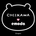 「ちいかわ」コレクション