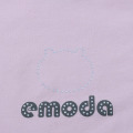 【ちいかわ】ラインストーンミニTシャツ