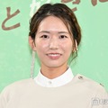 古賀紗理那（C）モデルプレス