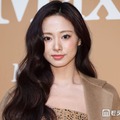 TWICEツウィ、ワールドツアー完走で美ボディ輝くステージ衣装一挙公開「女神」「いつも輝いてる」と反響 画像