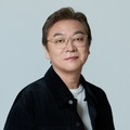 キム・ウィソン