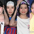 【見つけた美女シリーズ】「GTO」生徒役・Seventeenモデル・NGT48キャプテン…「TGC新潟2026」注目の4人 画像