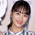 近藤千尋（C）モデルプレス