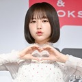 なえなの（C）モデルプレス
