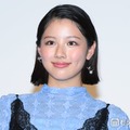 渡邉美穂（C）モデルプレス